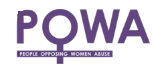 POWA