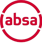 Absa