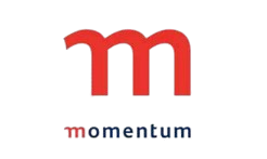 Momentum