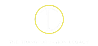 The Transformation Legacy