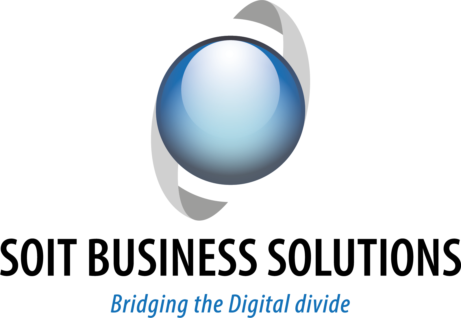 SOIT Business Solutions
