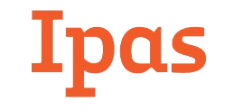 Ipas