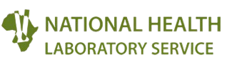 National Health Laboratory Service