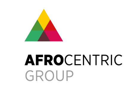 AfroCentric Group