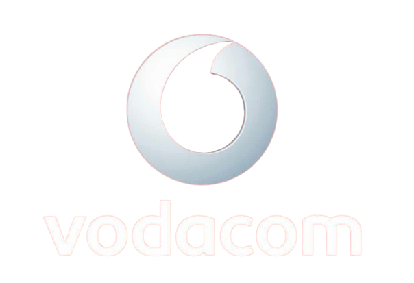 Vodacom
